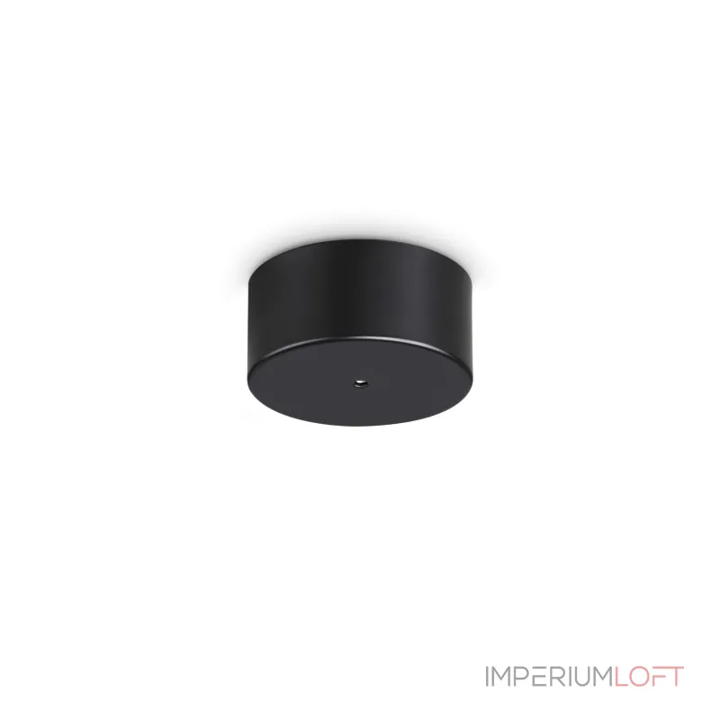 Потолочное основание Ideal Lux MAPA 368993 от ImperiumLoft Потолочное основание Ideal Lux MAPA 368993 от ImperiumLoft