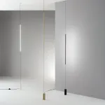 Торшер Ideal Lux Essence 301051 от ImperiumLoft