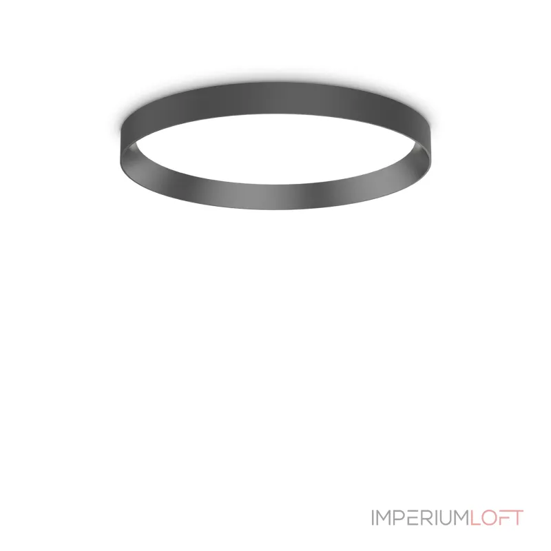 Потолочный светильник Ideal Lux FLY 306599 от ImperiumLoft Потолочный светильник Ideal Lux FLY 306599 от ImperiumLoft