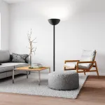 Плафон Ideal Lux MIX-UP 288420 от ImperiumLoft