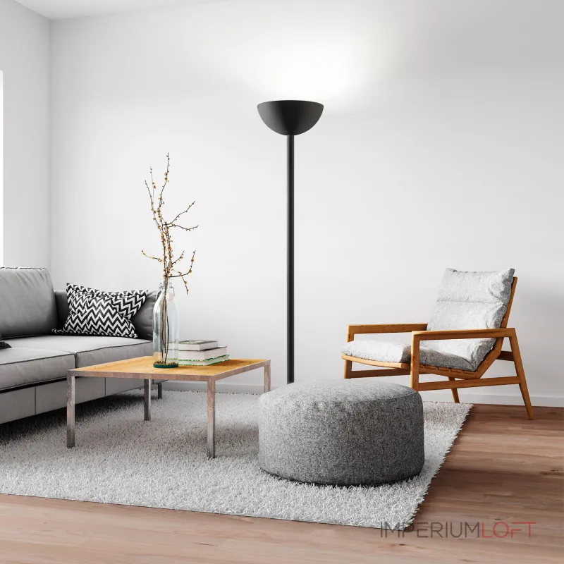 Плафон Ideal Lux MIX-UP 288420 от ImperiumLoft Плафон Ideal Lux MIX-UP 288420 от ImperiumLoft