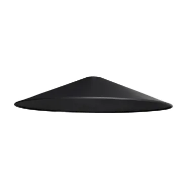 Плафон Ideal Lux MIX-UP 288420 Плафон Ideal Lux MIX-UP 288420
