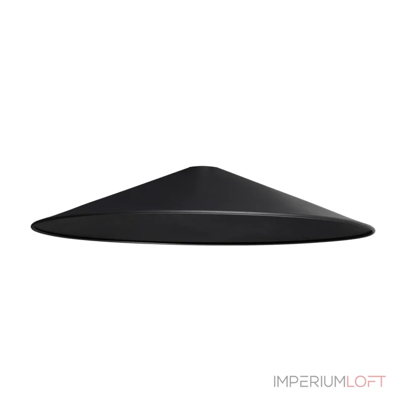 Плафон Ideal Lux MIX-UP 288420 от ImperiumLoft Плафон Ideal Lux MIX-UP 288420 от ImperiumLoft