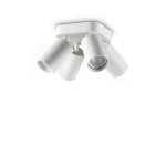 Потолочный светильник Ideal Lux DYNAMITE 367439 от ImperiumLoft
