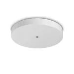Потолочное основание SP25 Ideal Lux MAPA 372013 от ImperiumLoft