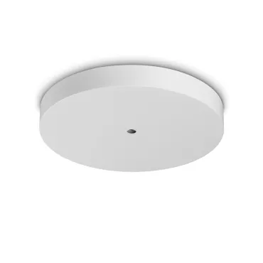 Потолочное основание SP25 Ideal Lux MAPA 372013