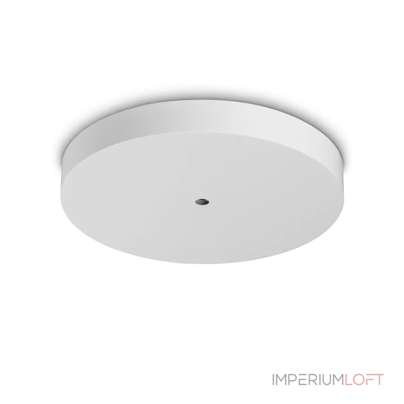 Потолочное основание SP25 Ideal Lux MAPA 372013 от ImperiumLoft Потолочное основание SP25 Ideal Lux MAPA 372013 от ImperiumLoft