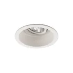 Встраиваемый светильник (2шт в комплекте) Paulmann Premium Line Daz LED 92674 от ImperiumLoft