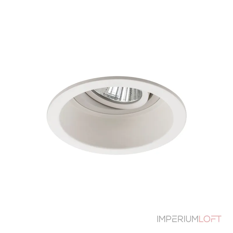 Встраиваемый светильник (2шт в комплекте) Paulmann Premium Line Daz LED 92674 от ImperiumLoft Встраиваемый светильник (2шт в комплекте) Paulmann Premium Line Daz LED 92674 от ImperiumLoft