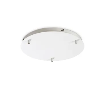 Потолочное основание Ideal Lux Rosone 285580