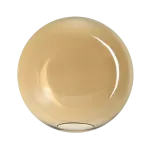 Плафон для Ideal Lux MAPA 369686