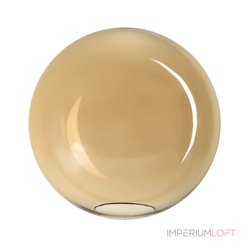 Плафон для Ideal Lux MAPA 369686