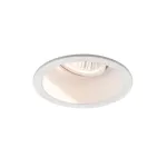 Встраиваемый светильник (2шт в комплекте) Paulmann Premium Line Daz LED 92674 от ImperiumLoft