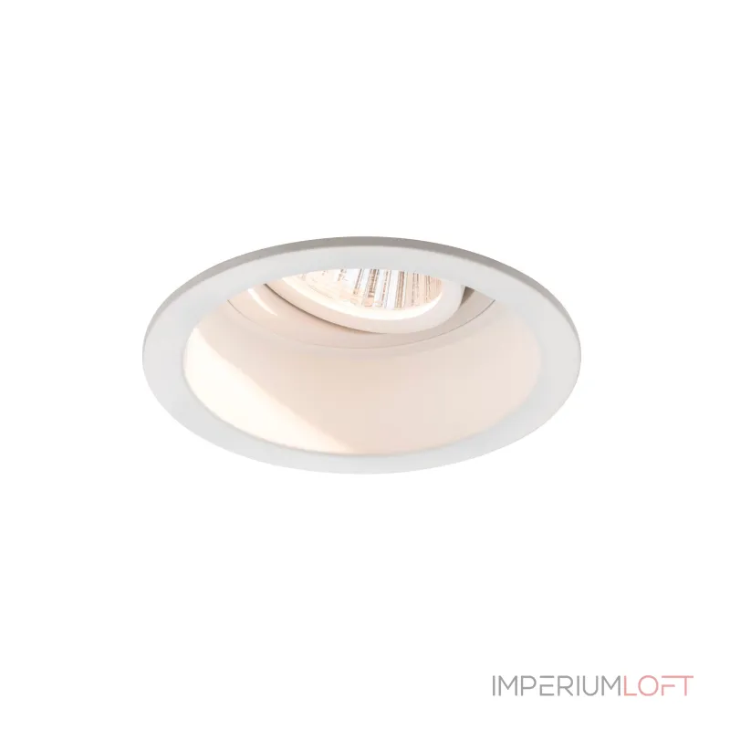 Встраиваемый светильник (2шт в комплекте) Paulmann Premium Line Daz LED 92674 от ImperiumLoft Встраиваемый светильник (2шт в комплекте) Paulmann Premium Line Daz LED 92674 от ImperiumLoft
