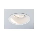 Встраиваемый светильник (2шт в комплекте) Paulmann Premium Line Daz LED 92674 от ImperiumLoft