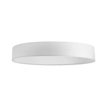 Абажур Ideal Lux SET UP ULTRA SLIM 346182 Абажур Ideal Lux SET UP ULTRA SLIM 346182