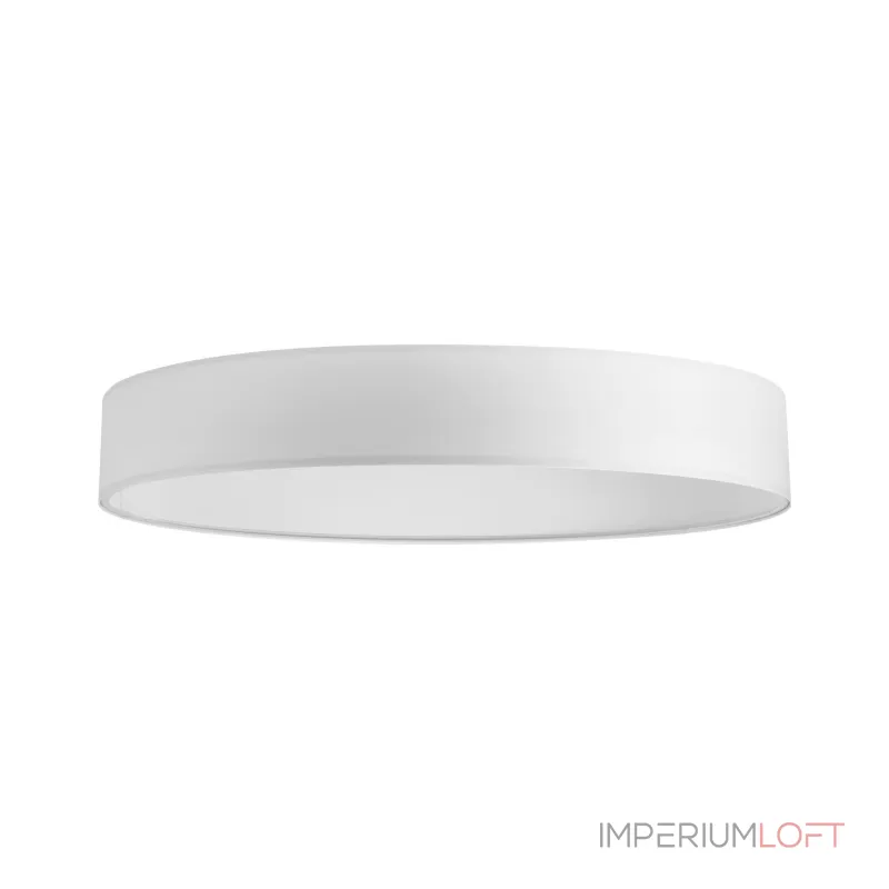 Абажур Ideal Lux SET UP ULTRA SLIM 346182 Абажур Ideal Lux SET UP ULTRA SLIM 346182