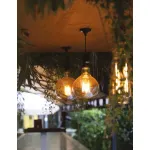 Потолочное основание Ideal Lux Rosone 272467 от ImperiumLoft