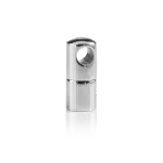 Крепеж для подвесного светильника Ideal Lux Supporto Cavo 143224 от ImperiumLoft