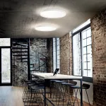 Потолочный светильник Ideal Lux FLY 270326 от ImperiumLoft