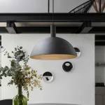 Плафон Ideal Lux MIX-UP 288420 от ImperiumLoft