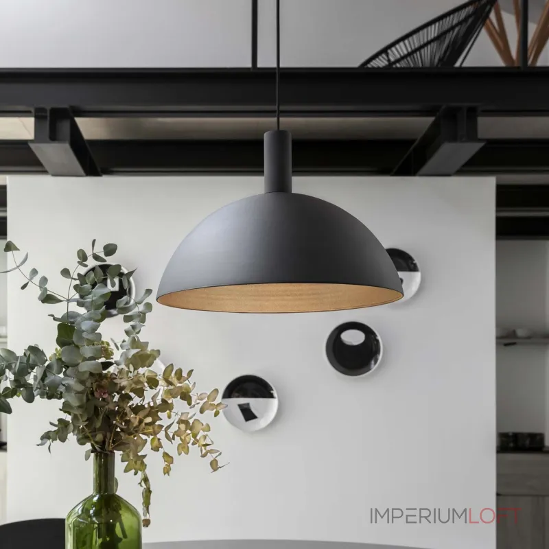Плафон Ideal Lux MIX-UP 288420 от ImperiumLoft Плафон Ideal Lux MIX-UP 288420 от ImperiumLoft