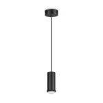 Плафон Ideal Lux MIX-UP 288420 от ImperiumLoft