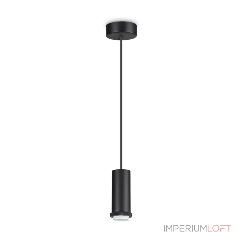 Плафон Ideal Lux MIX-UP 288420 от ImperiumLoft Плафон Ideal Lux MIX-UP 288420 от ImperiumLoft