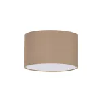 Абажур Ideal Lux SET UP 304618