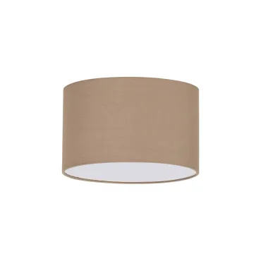 Абажур Ideal Lux SET UP 304618 Абажур Ideal Lux SET UP 304618