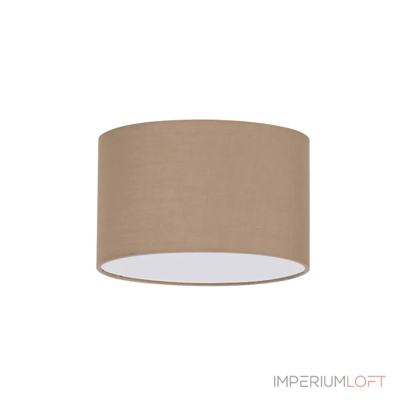 Абажур Ideal Lux SET UP 304618 Абажур Ideal Lux SET UP 304618