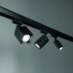 Спот Ideal Lux DYNAMITE 371528 от ImperiumLoft