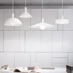 Плафон Ideal Lux MIX-UP 288420 от ImperiumLoft
