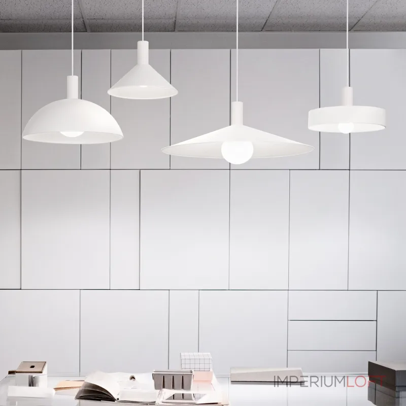 Плафон Ideal Lux MIX-UP 288420 от ImperiumLoft Плафон Ideal Lux MIX-UP 288420 от ImperiumLoft
