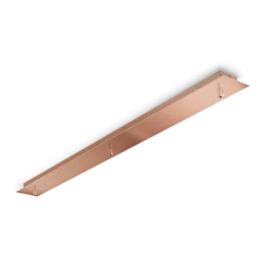 Потолочное основание Ideal Lux Rosone 249292