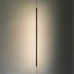 Торшер Ideal Lux Essence 301051 от ImperiumLoft