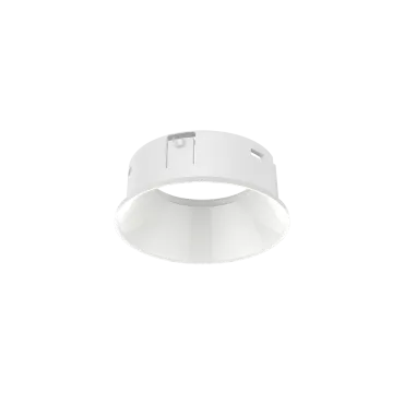 Отражатель Ideal Lux BENTO 279633