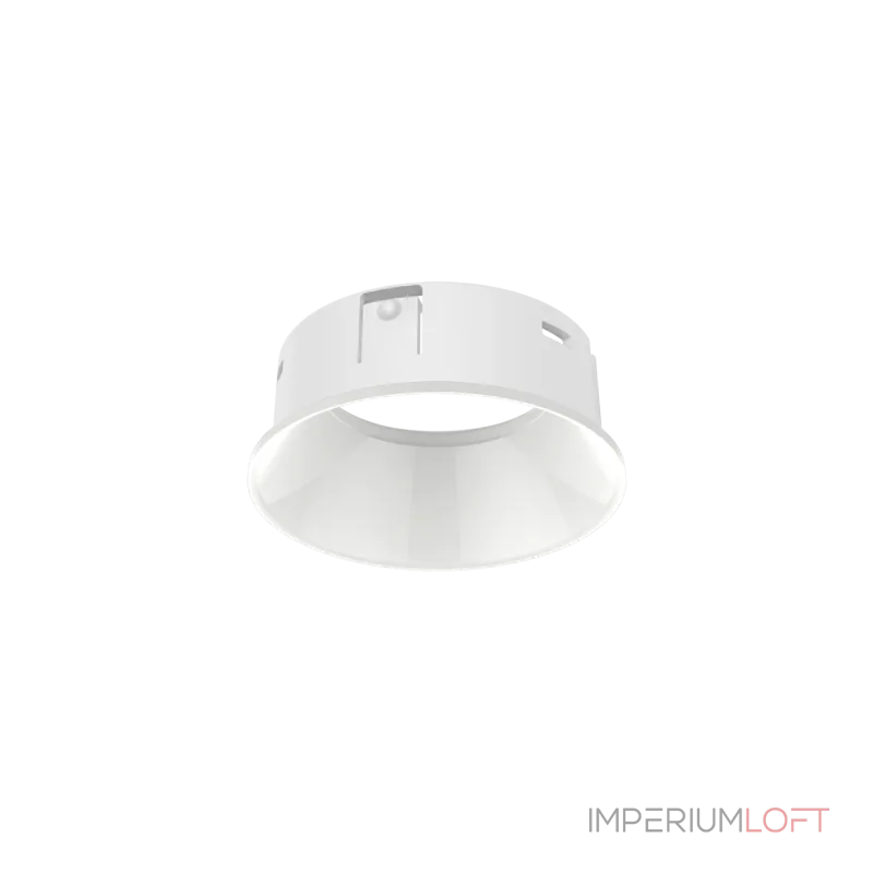 Отражатель Ideal Lux BENTO 279633 от ImperiumLoft Отражатель Ideal Lux BENTO 279633 от ImperiumLoft