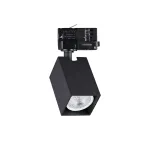 Спот Ideal Lux DYNAMITE 371528 от ImperiumLoft