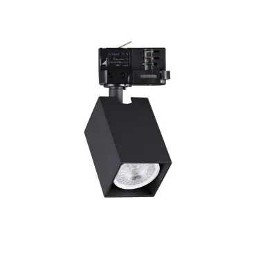Спот Ideal Lux DYNAMITE 371528 Спот Ideal Lux DYNAMITE 371528