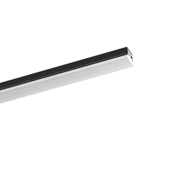 Трековый светильник Ideal Lux STICK 345093 Трековый светильник Ideal Lux STICK 345093