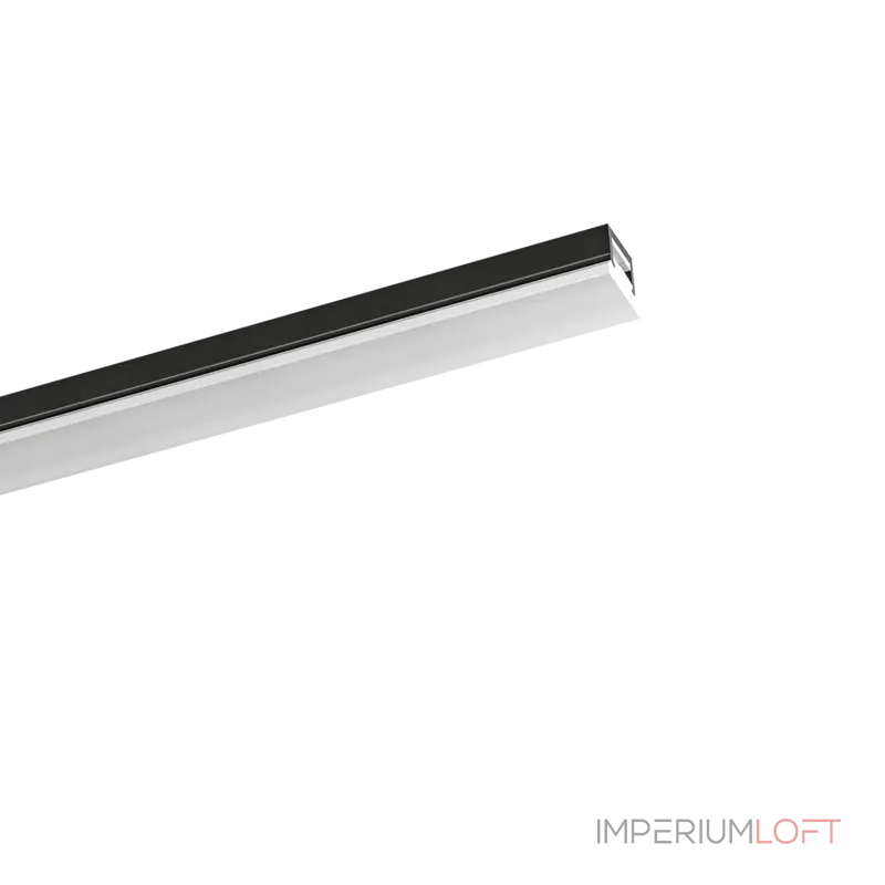 Трековый светильник Ideal Lux STICK 345093 от ImperiumLoft Трековый светильник Ideal Lux STICK 345093 от ImperiumLoft