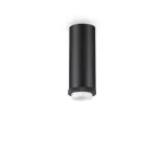 Плафон Ideal Lux MIX-UP 288420 от ImperiumLoft