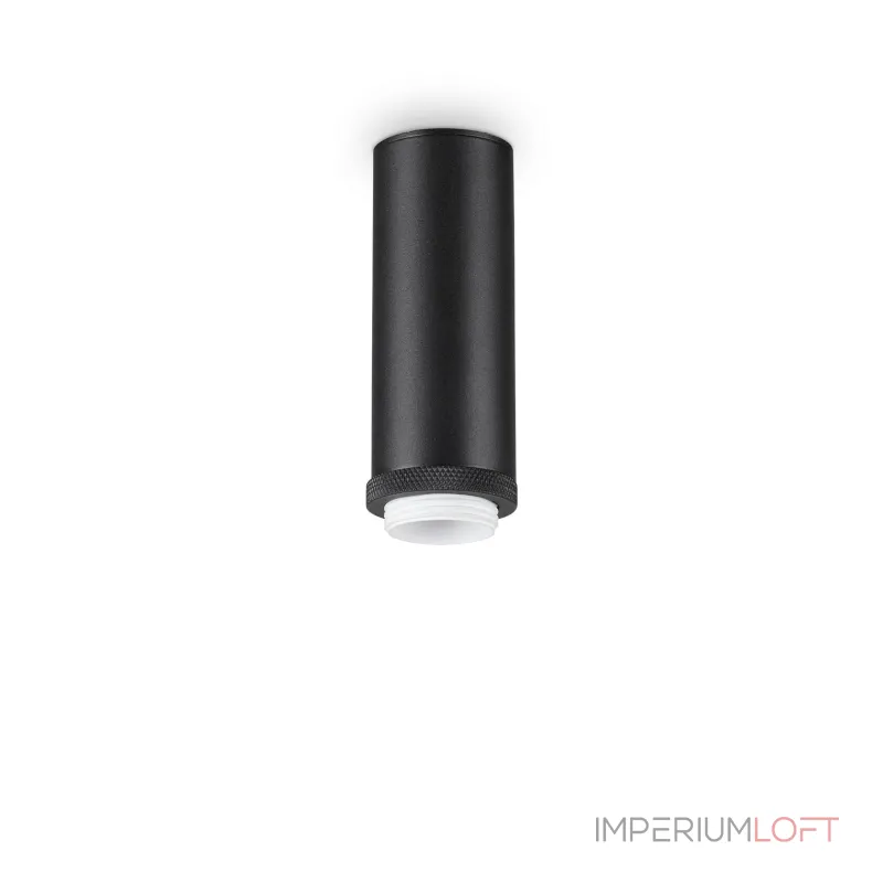 Плафон Ideal Lux MIX-UP 288420 от ImperiumLoft Плафон Ideal Lux MIX-UP 288420 от ImperiumLoft