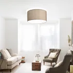 Абажур Ideal Lux SET UP 304618
