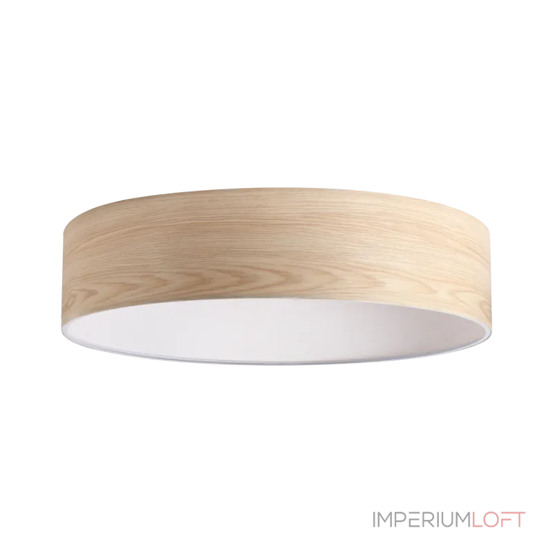 Абажур Ideal Lux SET UP 346076 Абажур Ideal Lux SET UP 346076