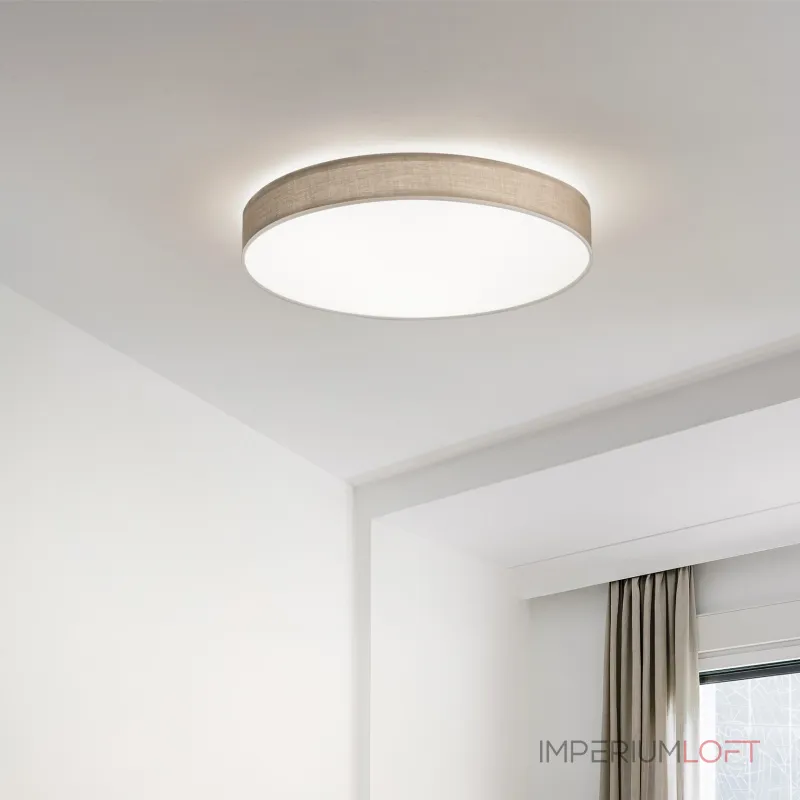 Абажур Ideal Lux SET UP ULTRA SLIM 346182 Абажур Ideal Lux SET UP ULTRA SLIM 346182