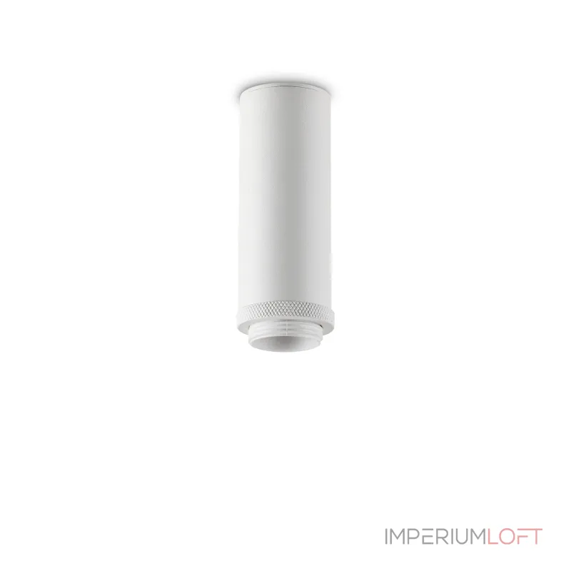 Плафон Ideal Lux MIX-UP 288437 от ImperiumLoft Плафон Ideal Lux MIX-UP 288437 от ImperiumLoft