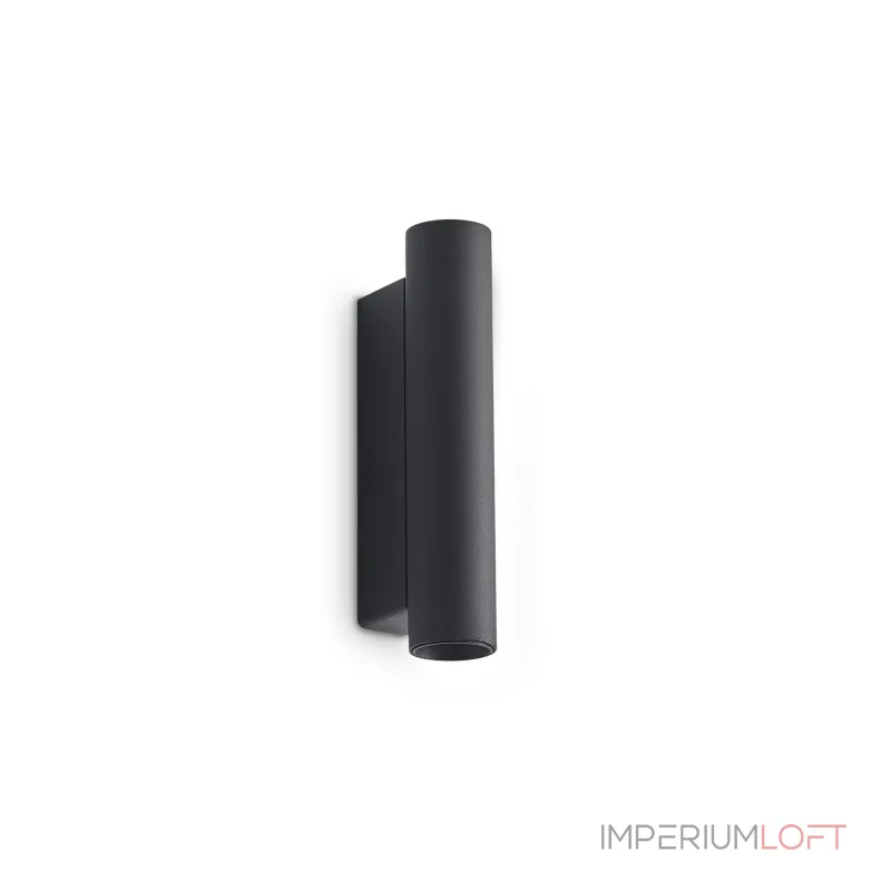 Настенный светильник Ideal Lux LOOK 353333 от ImperiumLoft Настенный светильник Ideal Lux LOOK 353333 от ImperiumLoft