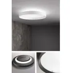 Потолочный светильник Ideal Lux FLY 306605 от ImperiumLoft